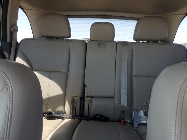 2013 FORD EDGE - 2FMDK3JC5DBC34155