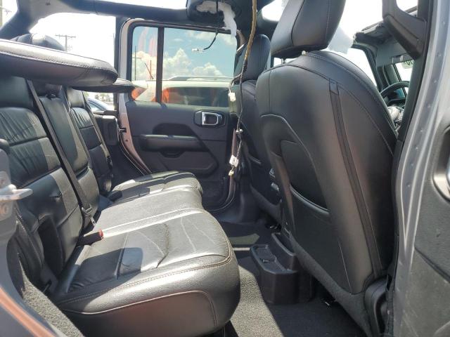 2018 JEEP WRANGLER U 1C4HJXEG9JW118139