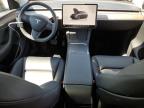 Lot #3312790107 2025 TESLA MODEL Y