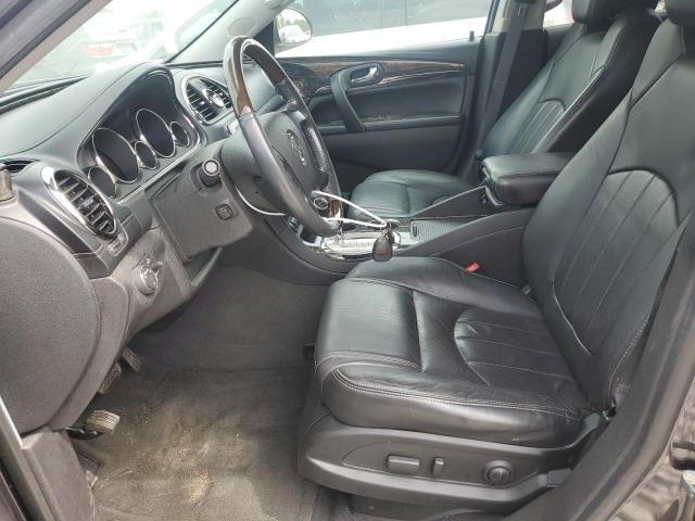 2013 BUICK ENCLAVE - 5GAKVDKD8DJ188849
