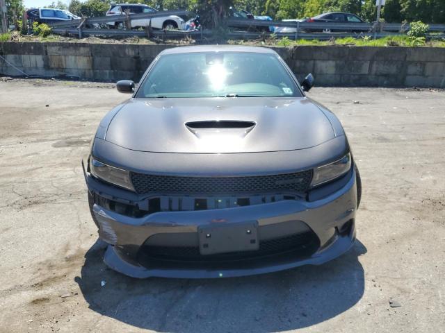 2023 DODGE CHARGER GT 2C3CDXMGXPH604828