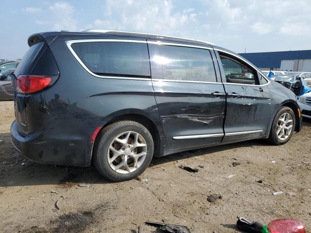 2017 CHRYSLER PACIFICA LIMITED 2C4RC1GG3HR525997