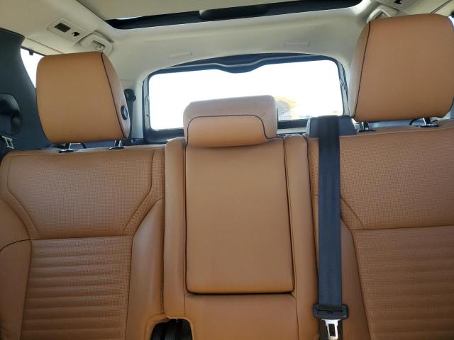 2017 LAND ROVER DISCOVERY SALRHBBK6HA021492