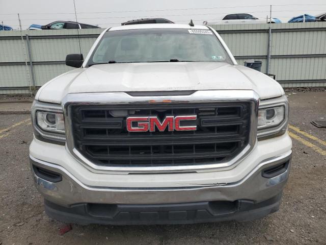 2017 GMC SIERRA C15 1GTN1LECXHZ133864