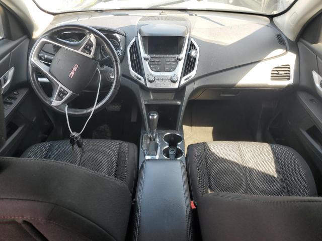 2017 GMC TERRAIN SLE 2GKALNEK7H6285855