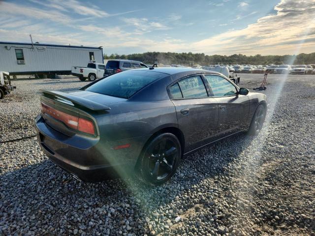 2014 DODGE CHARGER SX - 2C3CDXHG1EH363491