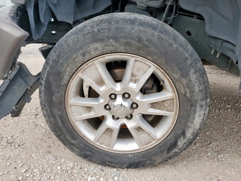 2016 FORD F150 SUPERCREW 1FTEW1EF4GFC15363