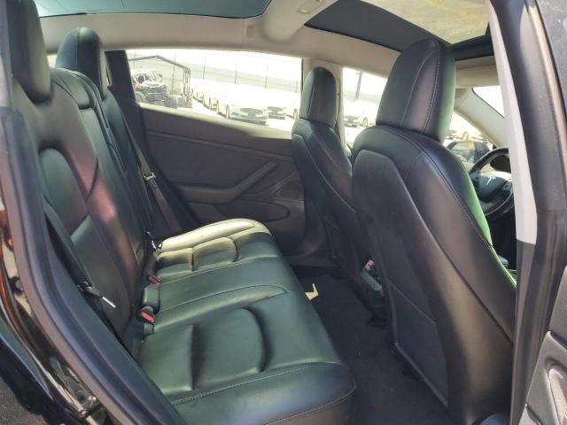 2019 TESLA MODEL 3 5YJ3E1EA2KF399312