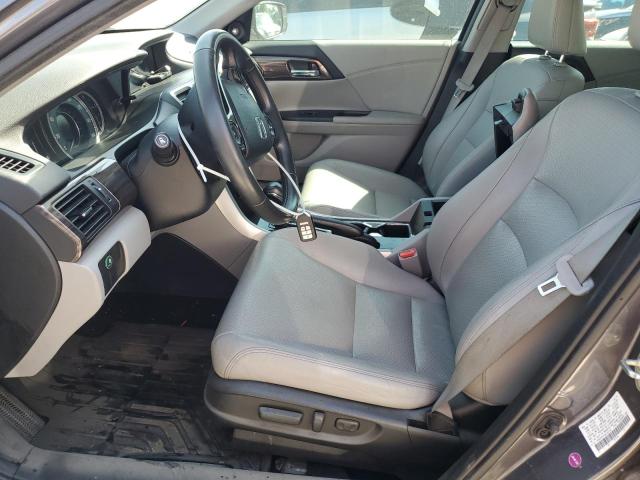 2016 HONDA ACCORD EXL 1HGCR2F81GA195740