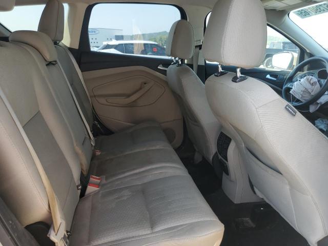 2017 FORD ESCAPE 1FMCU0GD7HUE93007