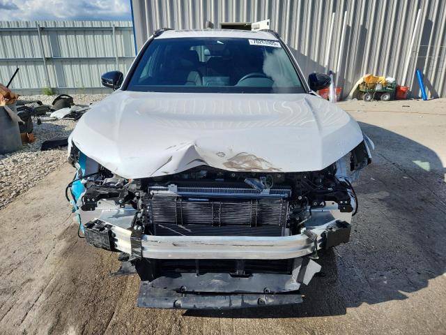 2024 HONDA CR-V SPORT 5J6RS6H50RL000008