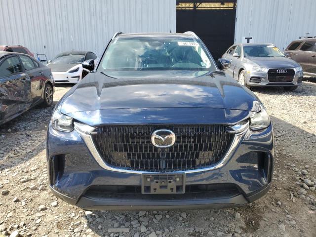2024 MAZDA CX-90 PREF JM3KKBHD3R1185150