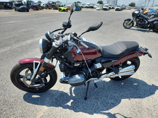 2024 BMW R 12 WB10N5304R6J55202