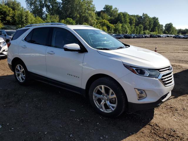 2019 CHEVROLET EQUINOX LT 3GNAXVEX4KS634269