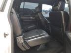 Lot #3303969688 2017 LINCOLN NAVIGATOR