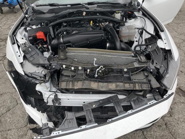 2025 FORD MUSTANG 1FAGP8UH2S5103652