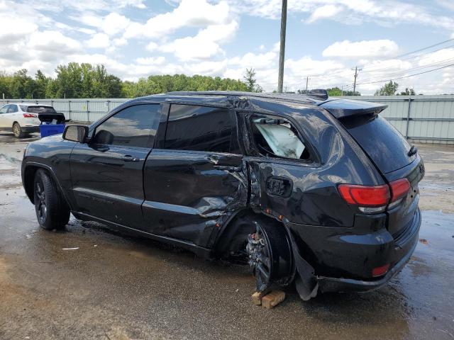 2021 JEEP GRAND CHER 1C4RJEAG0MC570193
