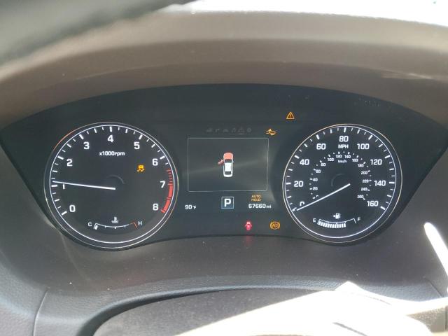 2015 HYUNDAI GENESIS 3. KMHGN4JE3FU055041