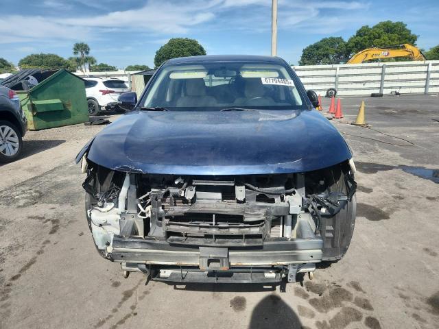 2017 MITSUBISHI OUTLANDER JA4AD3A32HZ039029