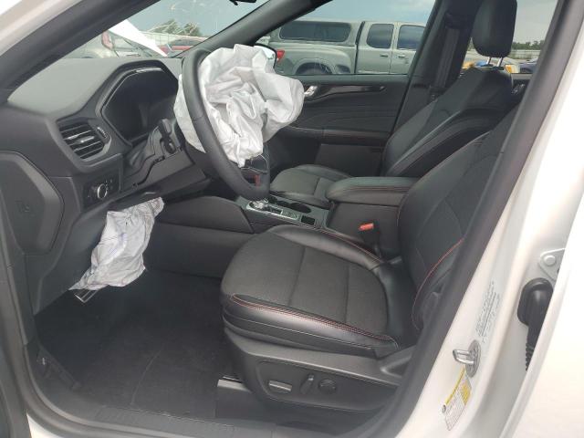 2023 FORD ESCAPE ST 1FMCU0MN4PUA23951