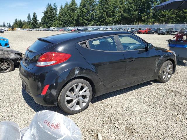 2017 HYUNDAI VELOSTER KMHTC6AD2HU308442