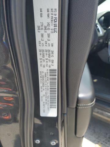 2015 DODGE DURANGO SX 1C4RDHAG1FC895530