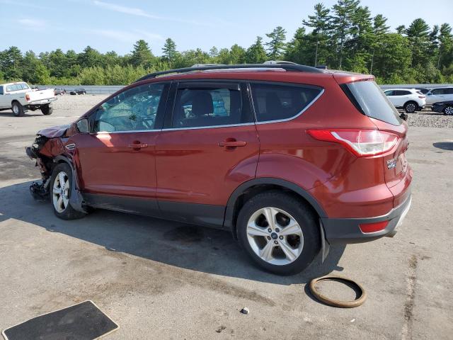 2016 FORD ESCAPE SE 1FMCU9GX3GUA57624