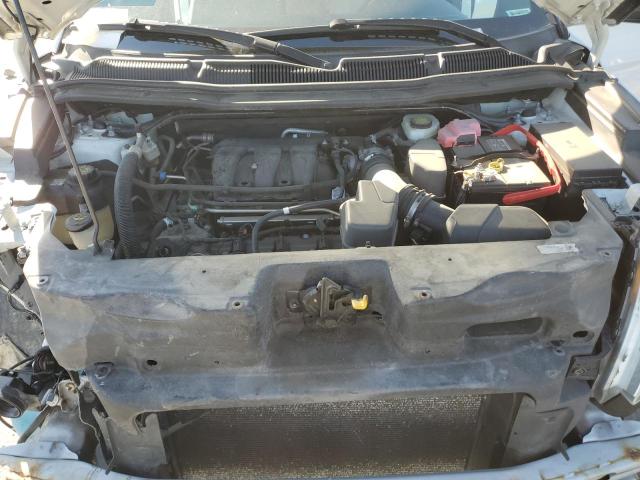 2015 FORD EXPLORER 1FM5K8B82FGA87705