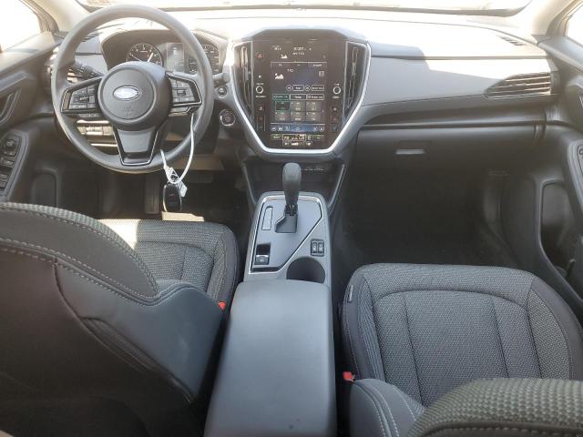 2024 SUBARU CROSSTREK JF2GUADC6RH273425