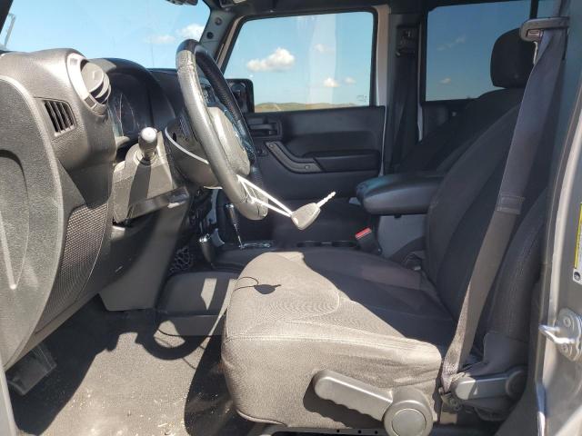 2016 JEEP WRANGLER U 1C4HJWDG2GL346148