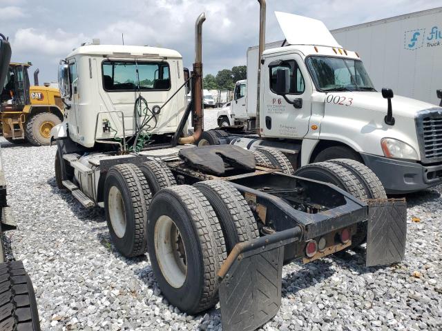 MACK CXU613 2014 1M1AW07Y5EM039410 photo #4