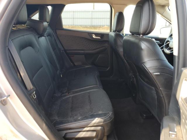 2020 FORD ESCAPE SEL 1FMCU0H61LUB18433