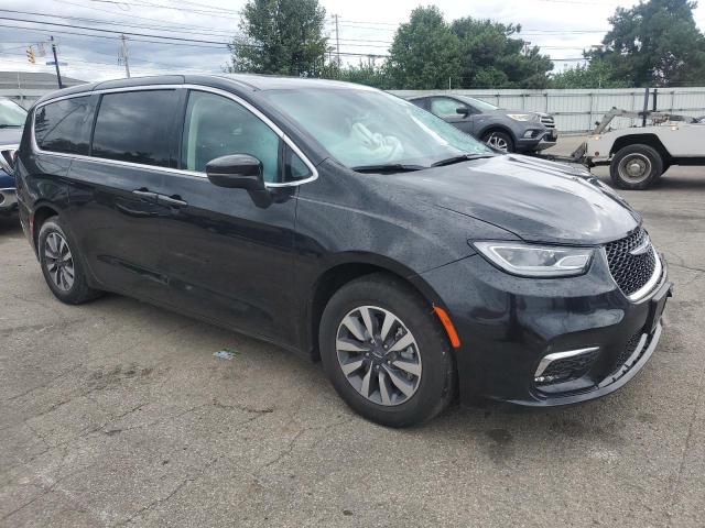 2023 CHRYSLER PACIFICA HYBRID TOURING L 2C4RC1L7XPR527153