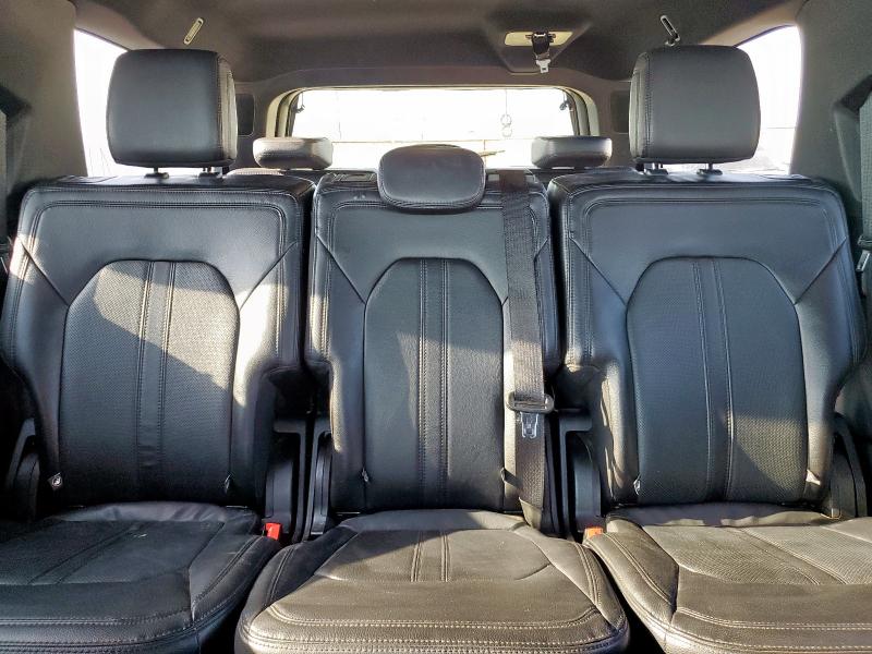 2021 FORD EXPEDITION 1FMJK2AT5MEA25614