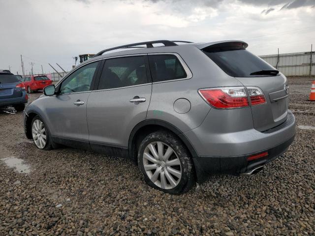2010 MAZDA CX-9 - JM3TB3MA3A0234668