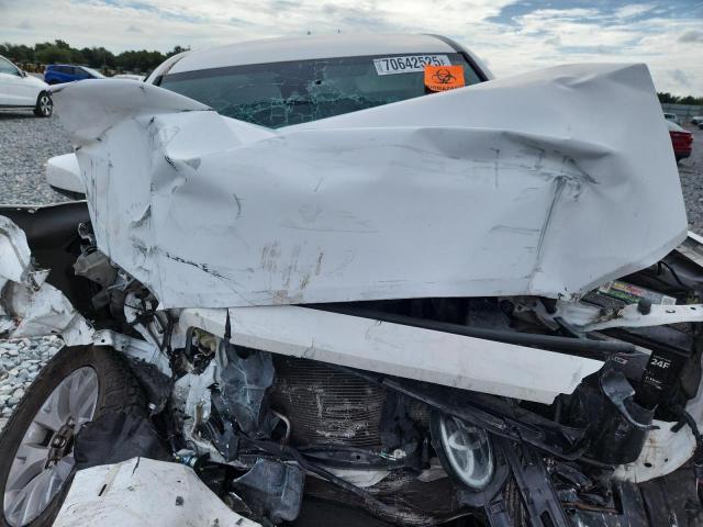 2019 TOYOTA TACOMA DOUBLE CAB - 3TMAZ5CN0KM102252