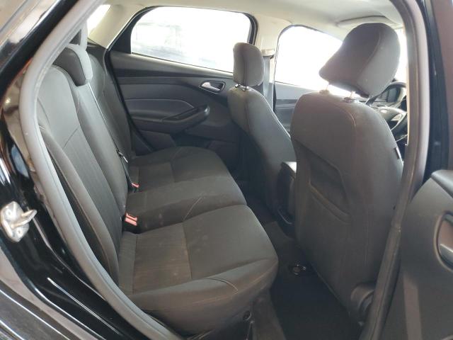 2016 FORD FOCUS SE 1FADP3K26GL212686