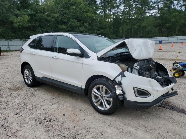 2016 FORD EDGE TITAN - 2FMPK4K80GBC62916