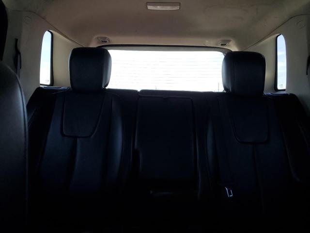 2015 GMC TERRAIN SLT 2GKALSEK4F6375296