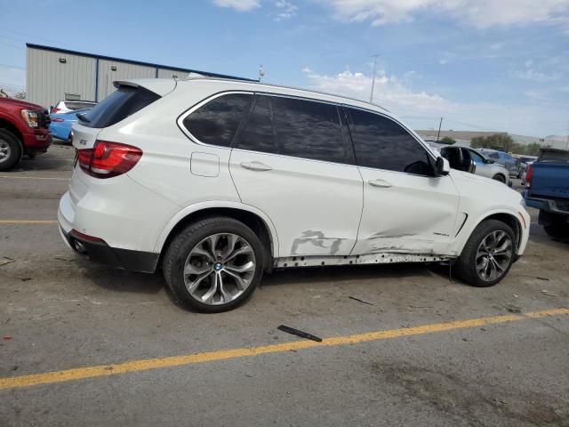 2017 BMW X5 XDRIVE35D 5UXKS4C3XH0U05082