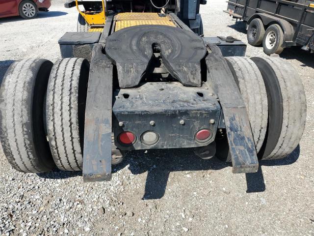 2016 UNKNOWN UNKNOWN #3231238090