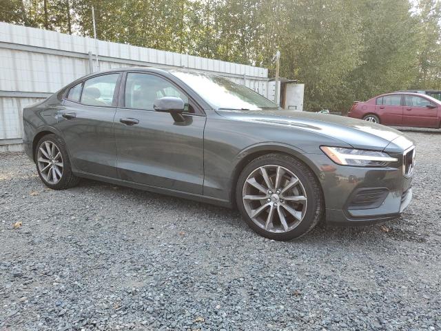 2020 VOLVO S60 T5 MOM 7JR102FK6LG062976