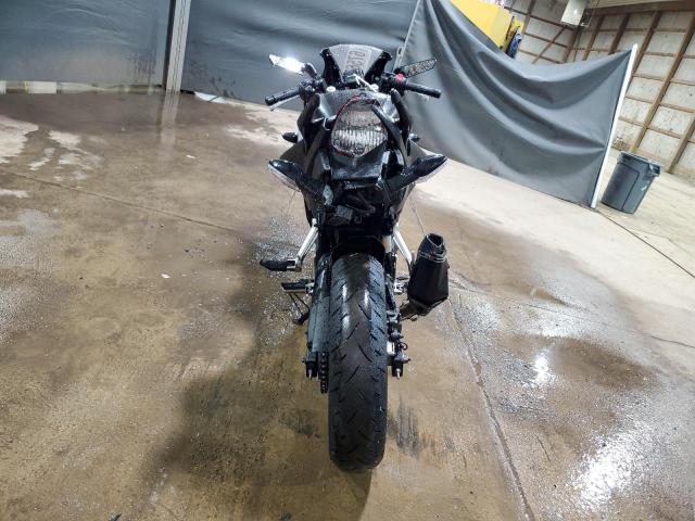 2021 HONDA CBR300 RA MLHNC5157M5700396