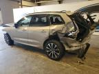 Lot #3320216147 2025 VOLVO XC60 PLUS
