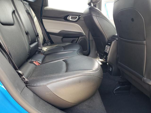 2023 JEEP COMPASS LI 3C4NJDCN3PT566099