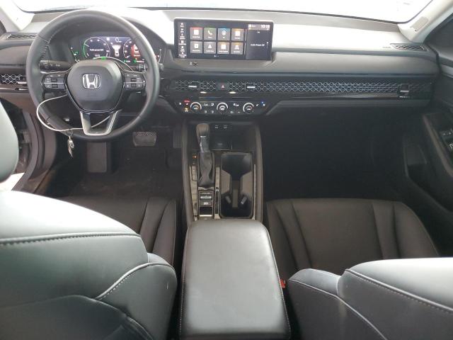 2024 HONDA ACCORD TOU 1HGCY2F88RA032363