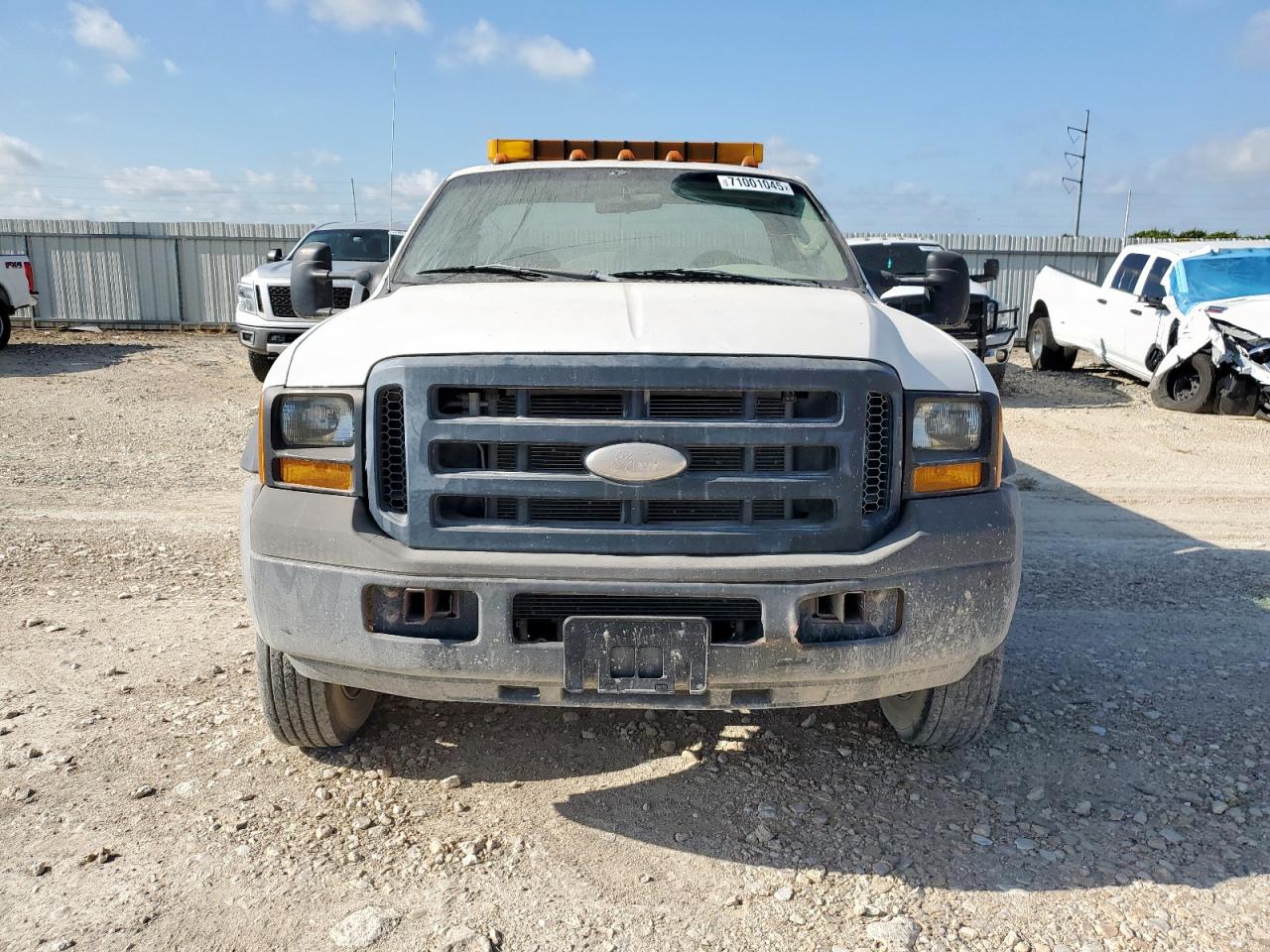 Global Auto Auctions