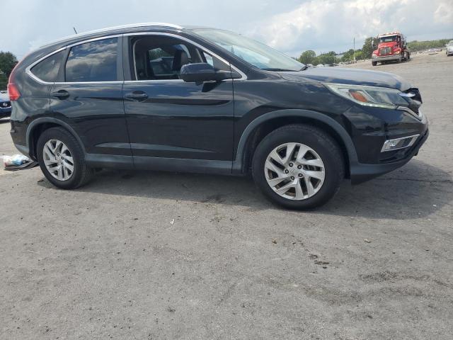 2015 HONDA CR-V EXL 2HKRM3H7XFH531622