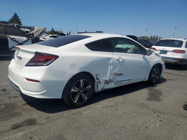 2015 HONDA CIVIC EX 2HGFG3B8XFH515863
