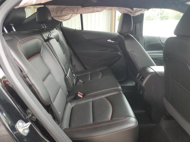 2024 CHEVROLET EQUINOX RS 3GNAXMEG3RL200035
